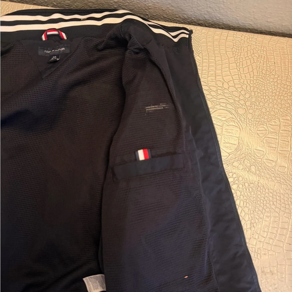 Tommy Hilfiger Jacket - Picture 3 of 5